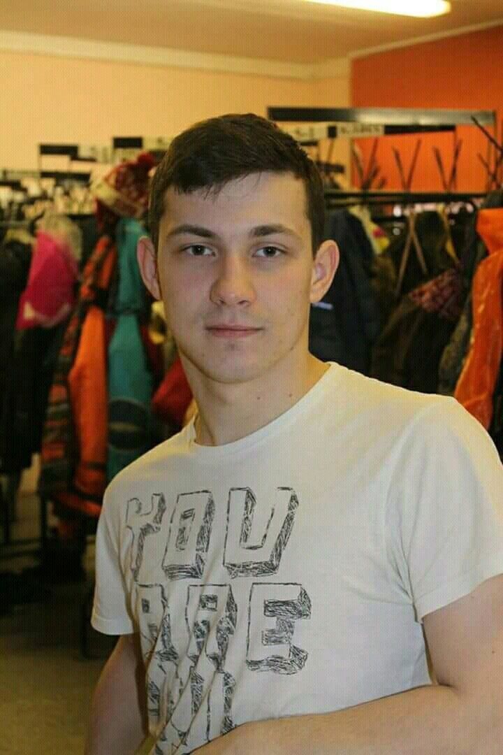 ���� 16579338 ������� ����, 33 ����, ���� ���������� � �����-����������