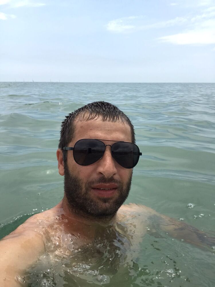 ���� 37340188 ������� ������, 42 ����, ���� ���������� � ����������