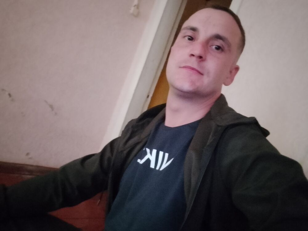 ���� 51421078 ������� ϸ��, 28 ���, ���� ���������� � ������