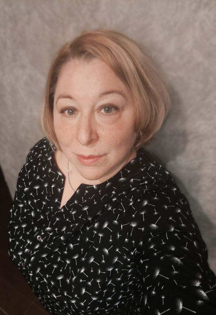 ���������� ���, ���� ������� �����, 46 ���, ������������ ��� ������, ����� � ���������, c�������� ���������