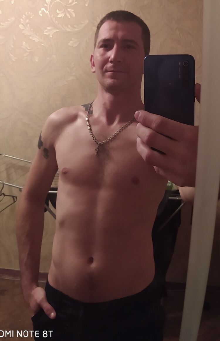 ���� 21464688 ������� �����, 34 ����, ���� ���������� � �����