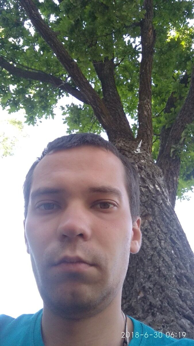 ���� 16556758 ������� ������, 35 ���, ���� ���������� � ������