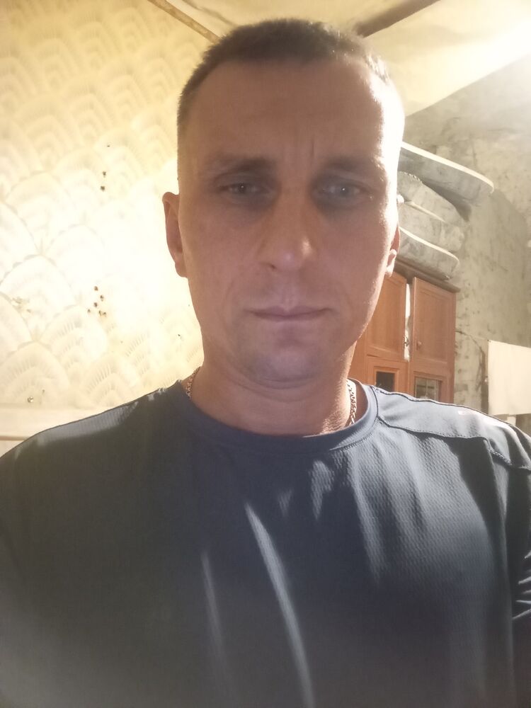 ���� 46004308 ������� ���������, 38 ���, ���� ���������� � �������-��-����