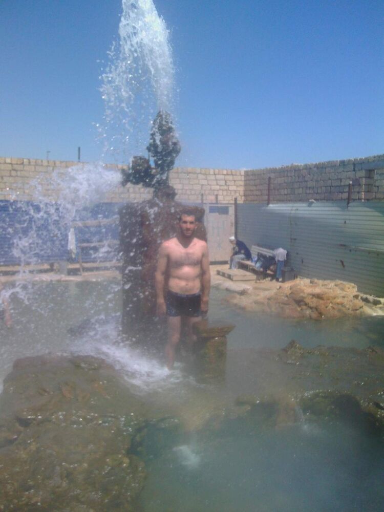 ,   Edgar, 38 ,   ,   , c 