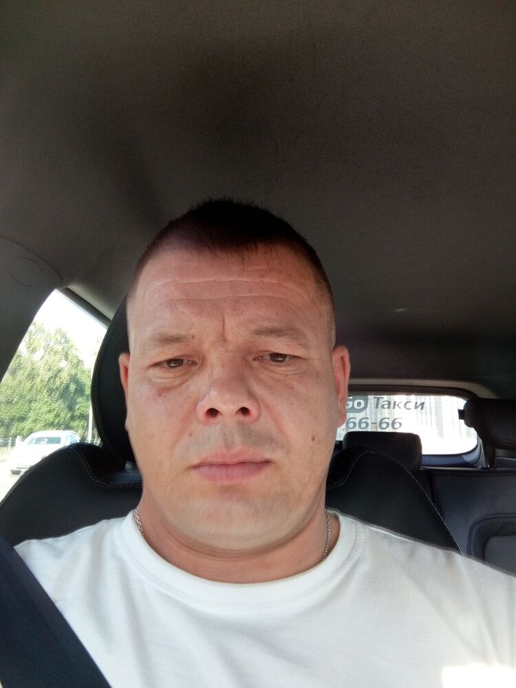 ���������� �����-���������, ���� ������� ������, 38 ���, ������������ ��� c�������� ���������