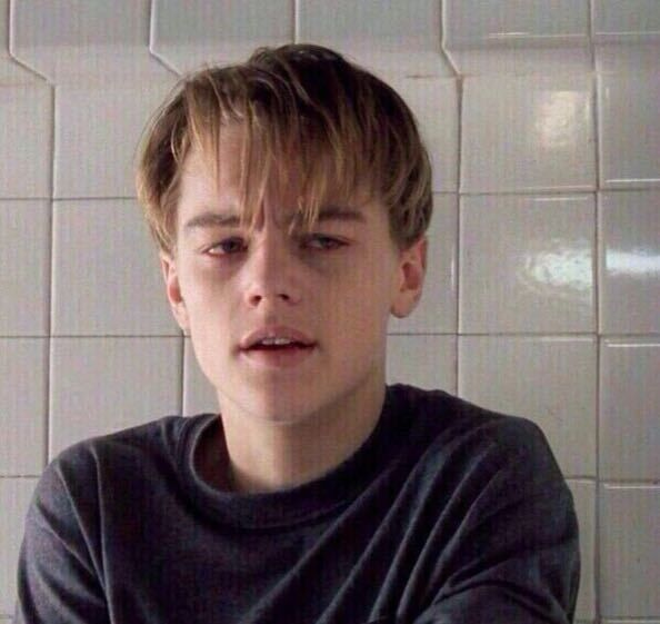 ���� 37241248 ����� Maks, 24 ����, ���� ���������� � ������