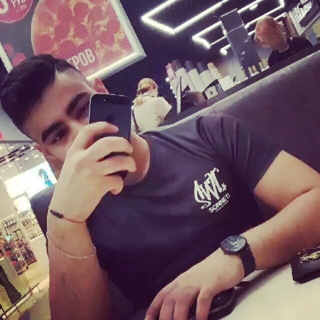 ���������� ������������, ���� ������� �����, 35 ���, ������������ ��� ������, ����� � ���������