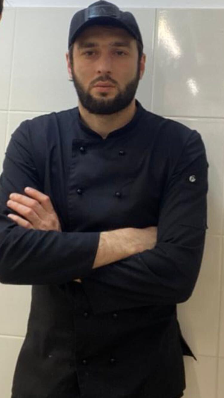 ���������� ���������, ���� ������� ������, 36 ���, ������������ ��� ������, ����� � ���������, c�������� ���������, ���������