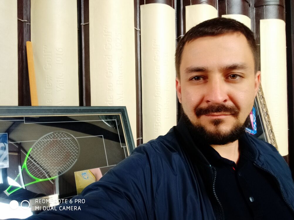 ���������� �������, ���� ������� ������, 37 ���, ������������ ��� ������, ����� � ���������