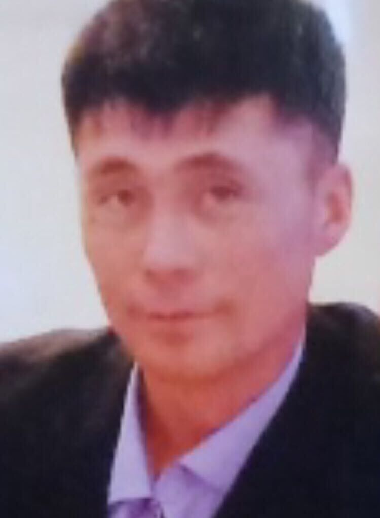 ���� 24490318 ������� �������, 45 ���, ���� ���������� � ��������