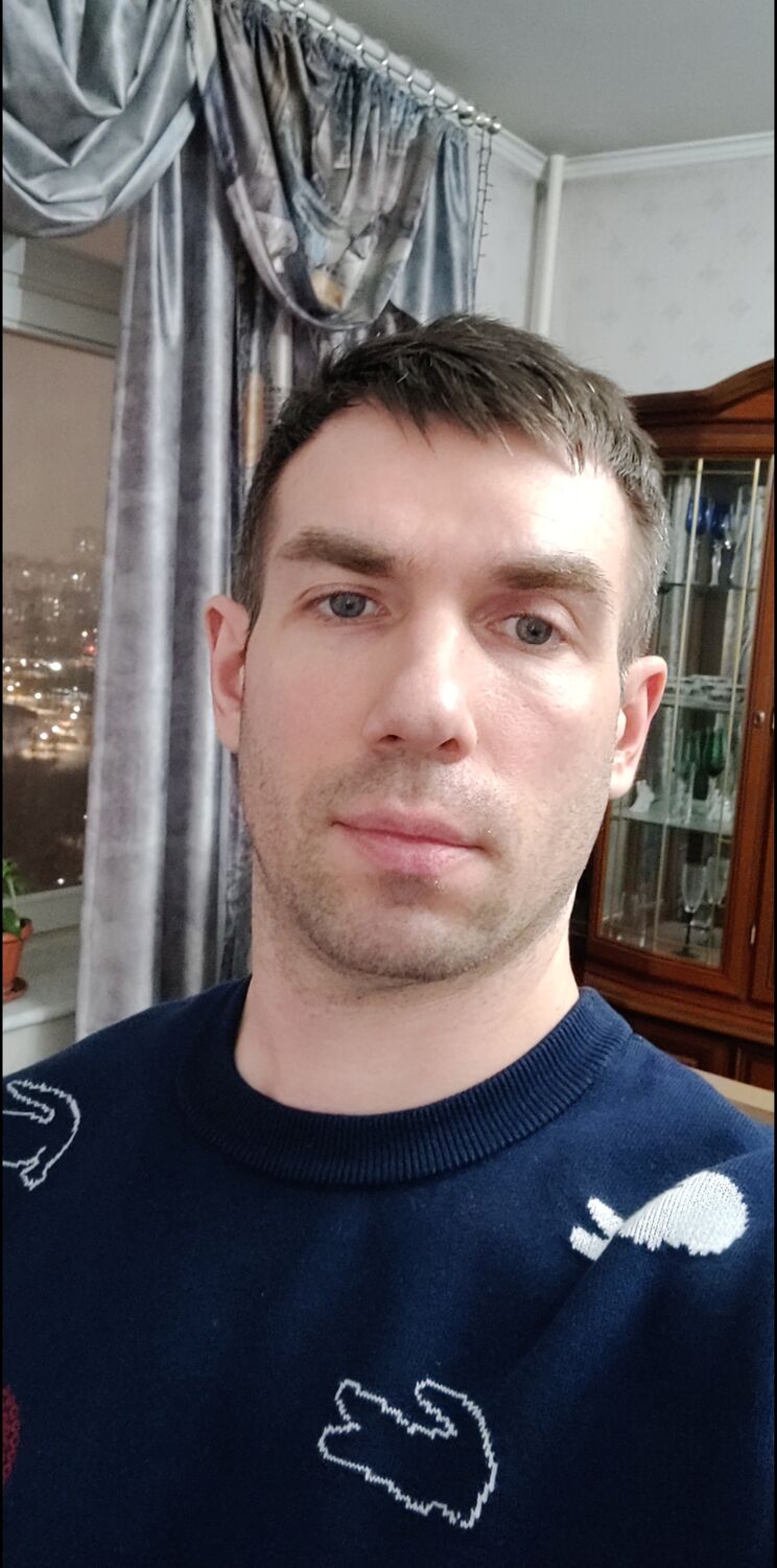 ���������� ������, ���� ������� ������, 38 ���, ������������ ��� ������, ����� � ���������