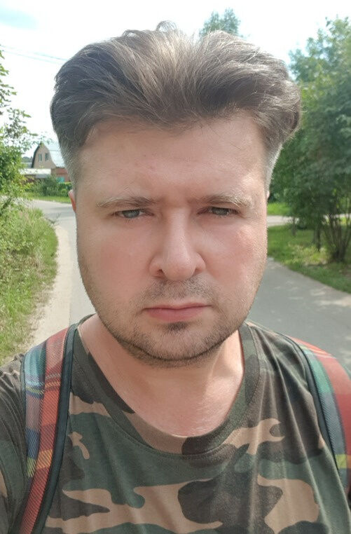  49431818  , 42 ,    