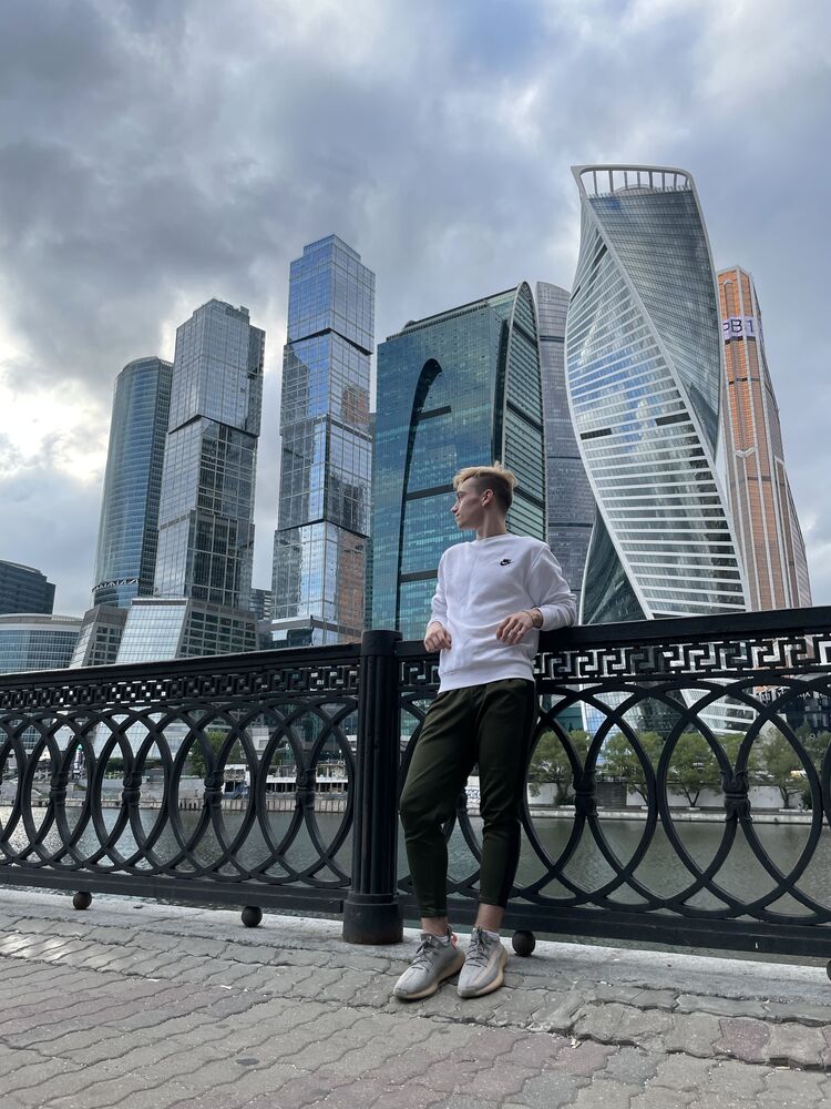 ���� 30786208 ����� ������, 22 ����, ���� ���������� � �����-����������