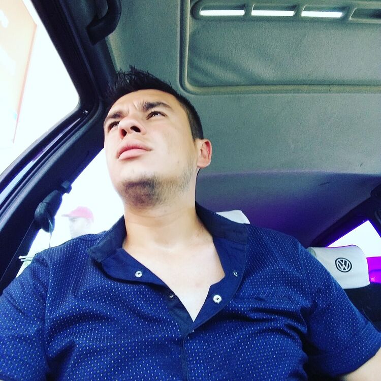  Novi Pazar,   Muhsin, 30 ,   ,   , c 