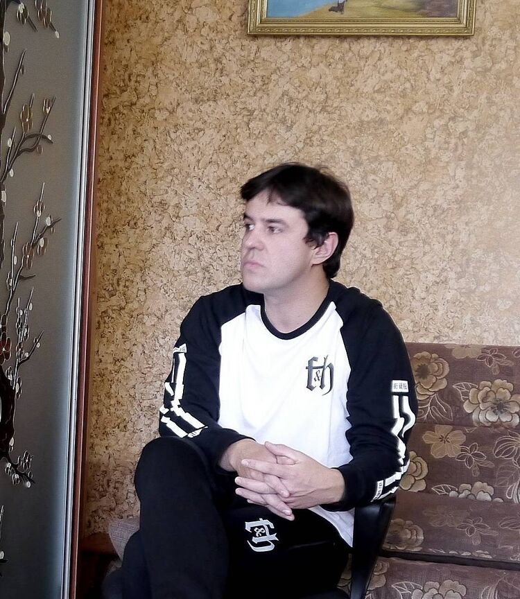  ,   , 46 ,   ,   , c 