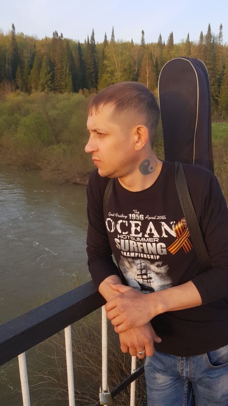  ,   , 39 ,   ,   , 