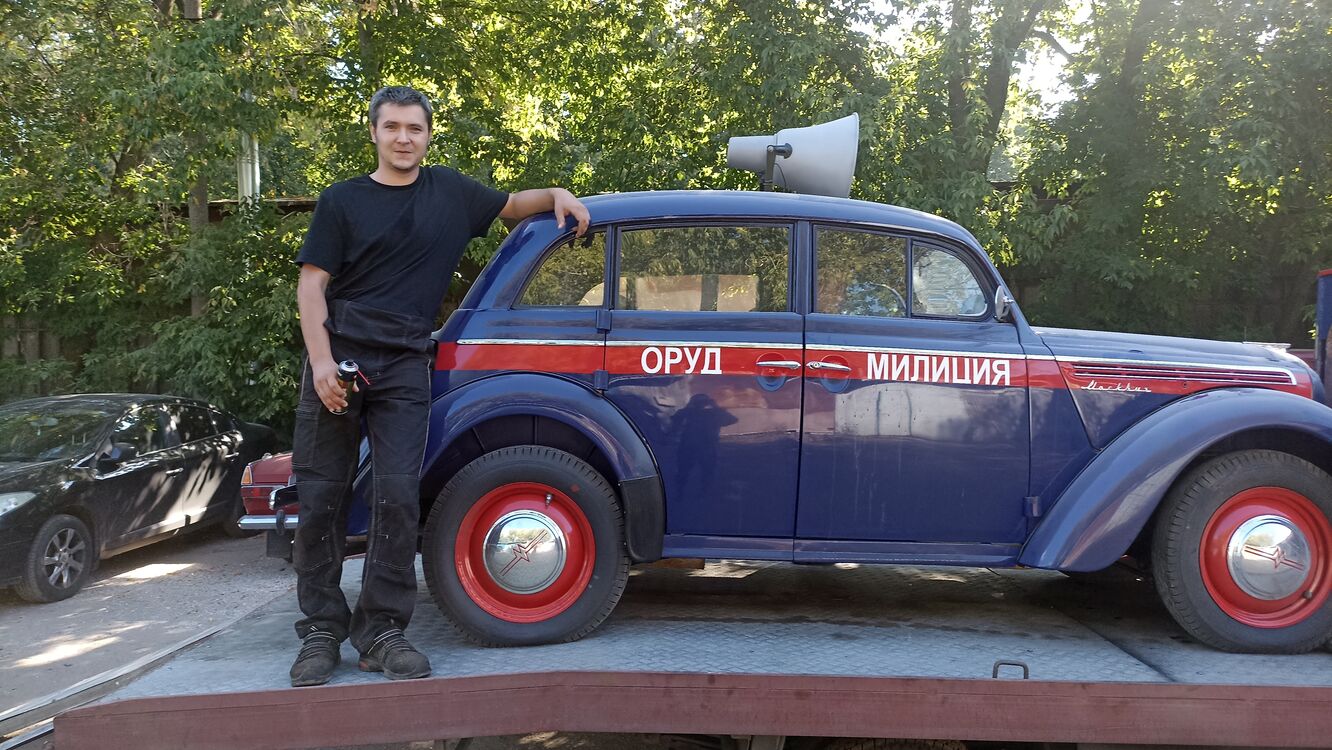 ���������� ������, ���� ������� ������, 38 ���, ������������ ��� ������, ����� � ���������