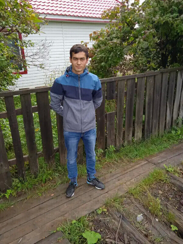 ���������� �����, ���� ������� �����, 33 ����, ������������ ��� ������, ����� � ���������