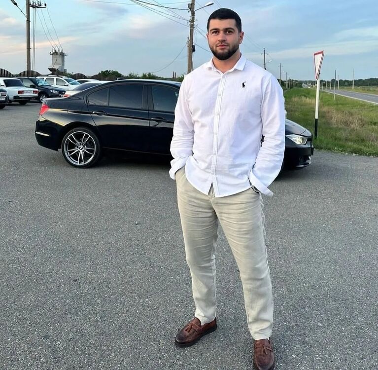 ���������� �������, ���� ������� ���, 29 ���, ������������ ��� ������, ����� � ���������