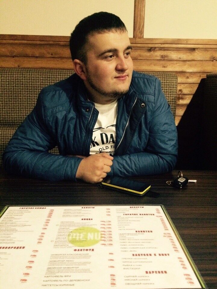 ���������� ���������, ���� ������� ������, 38 ���, ������������ ��� ������, ����� � ���������, c�������� ���������