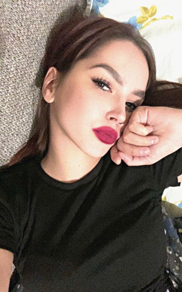 ���� 56314278 ������� ��������, 29 ���, ���� ���������� � ������