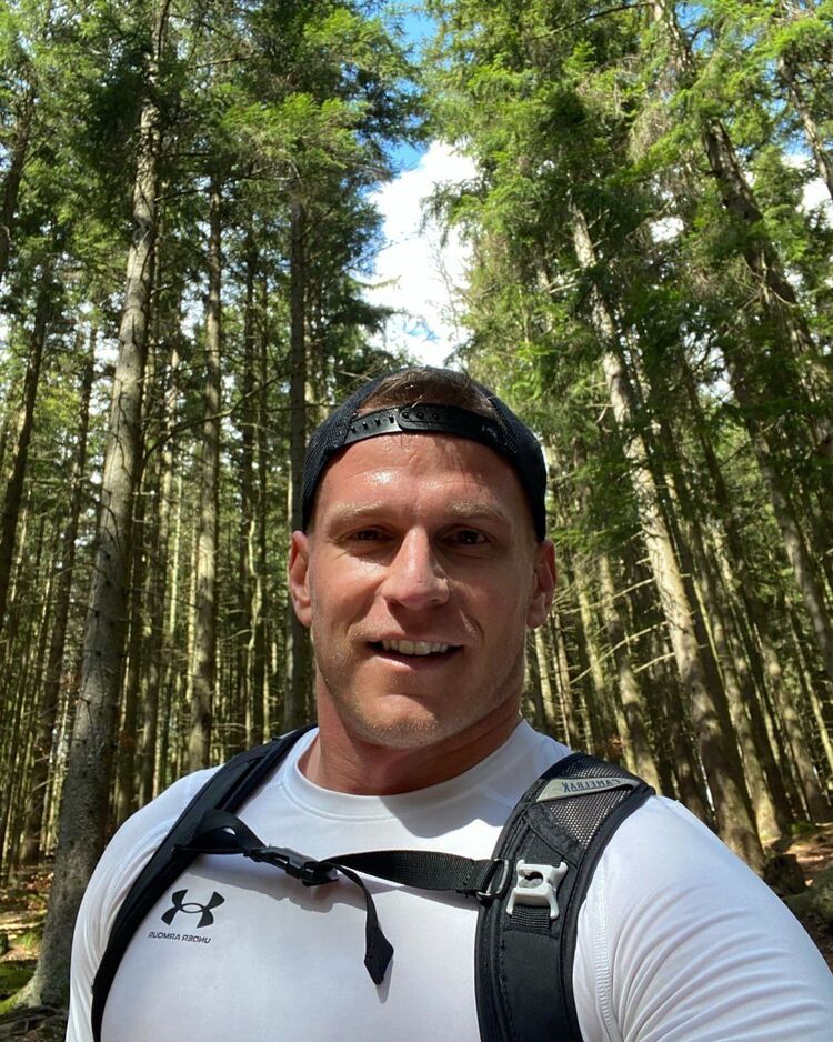 ���� 54960968 ������� ���������, 45 ���, ���� ���������� � ������