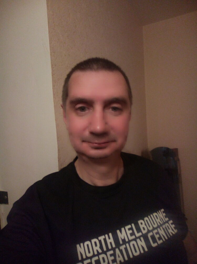  36014708  , 49 ,    