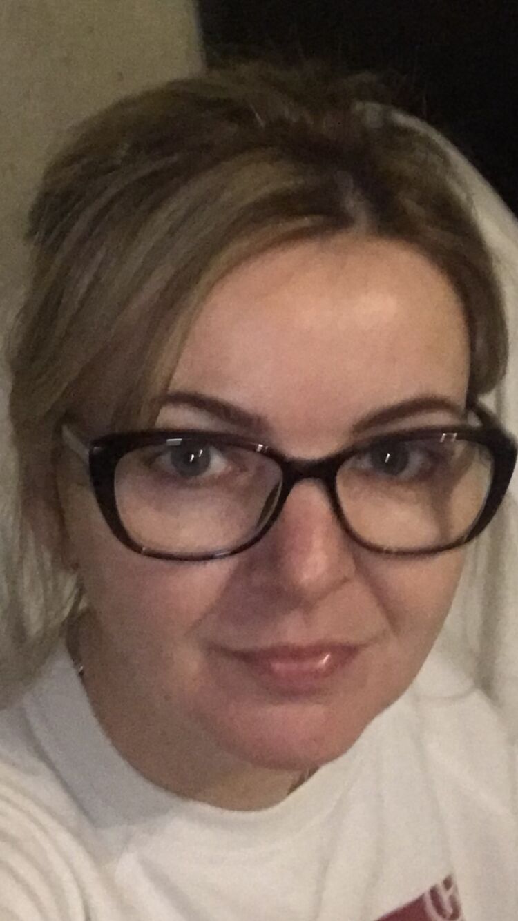  25227328  , 52 ,    -