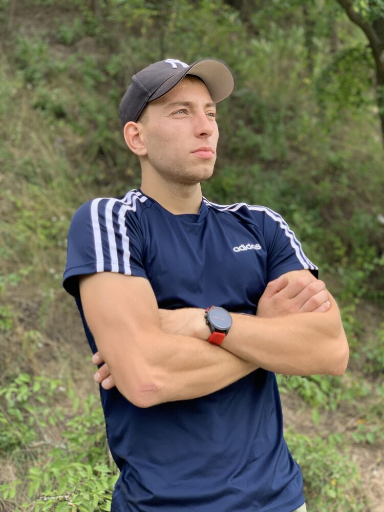 ,   DIMA, 27 ,   ,   