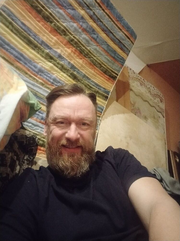 ���� 55178678 ������� �������, 47 ���, ���� ���������� � �������