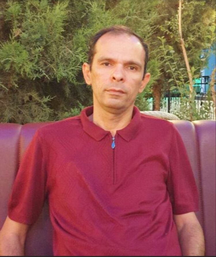 ���� 38321858 ������� ������, 53 ����, ���� ���������� � ��������