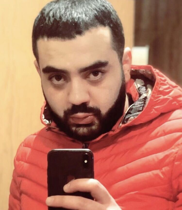 ���������� ������, ���� ������� �����, 28 ���, ������������ ��� ������, ����� � ���������, ���������