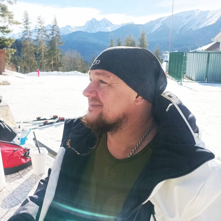 ���������� �����-���������, ���� ������� ����������, 46 ���, ������������ ��� ������, ����� � ���������