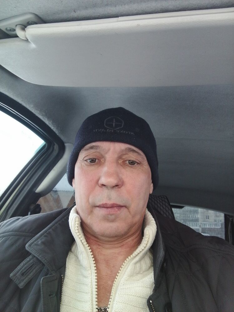 ���� 55818478 ������� ������, 57 ���, ���� ���������� � �����