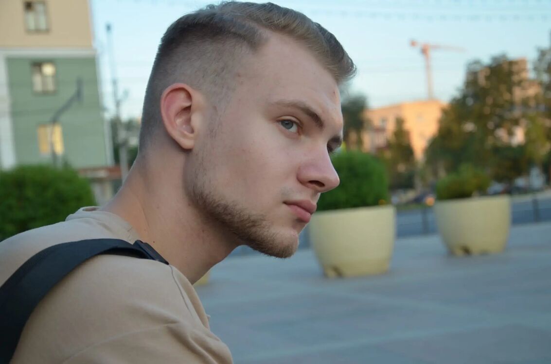 ���� 32944408 ����� ����, 23 ����, ���� ���������� � ������