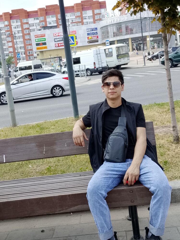 ���� 55839288 ����� ����, 21 ���, ���� ���������� � ������