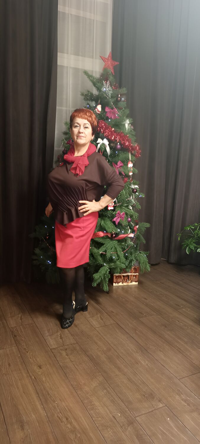 ���������� �������, ���� ������� ��������, 56 ���, ������������ ��� ����� � ���������, c�������� ���������