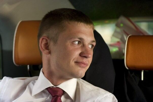 ���� 8059208 ������� Artem, 39 ���, ���� ���������� � ������� ���������