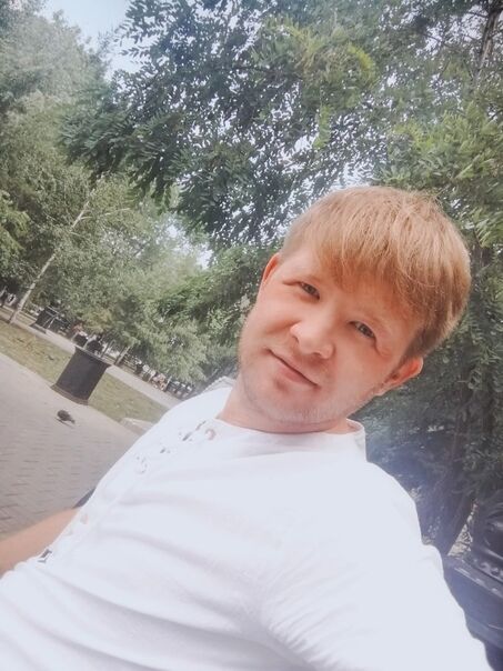 ���������� ���, ���� ������� ����, 34 ����, ������������ ��� ������, ����� � ���������, c�������� ���������