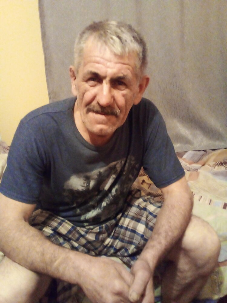 ���� 22980008 ������� �������, 55 ���, ���� ���������� � ������������