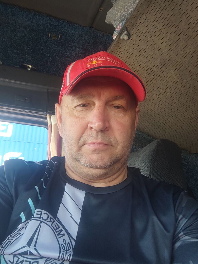  36616648  , 57 ,    -