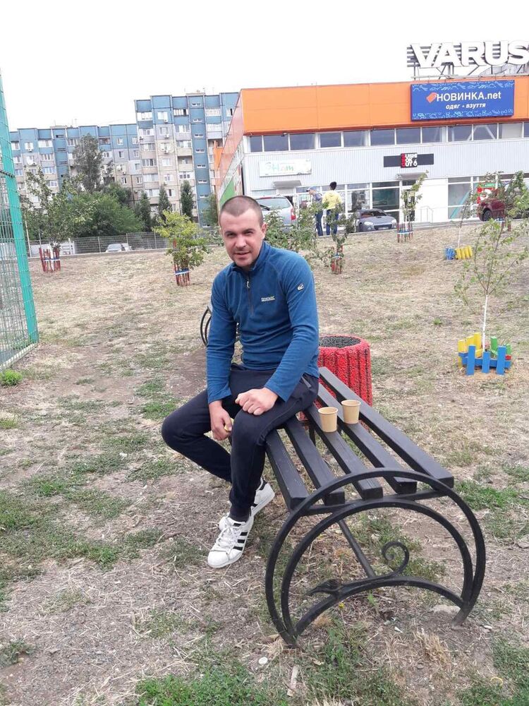 ���������� ������ ���, ���� ������� ����, 38 ���, ������������ ��� ������, ����� � ���������, c�������� ���������