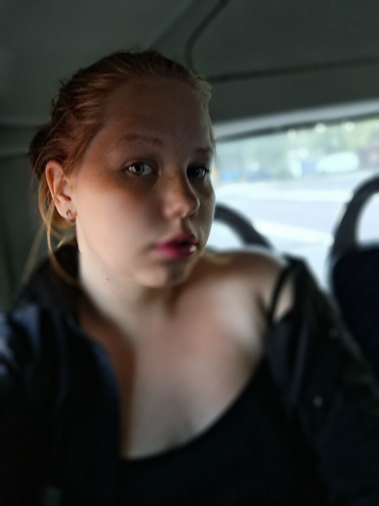  53220738  , 18 ,    