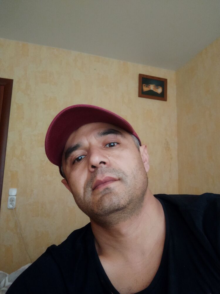  24609648  , 44 ,    
