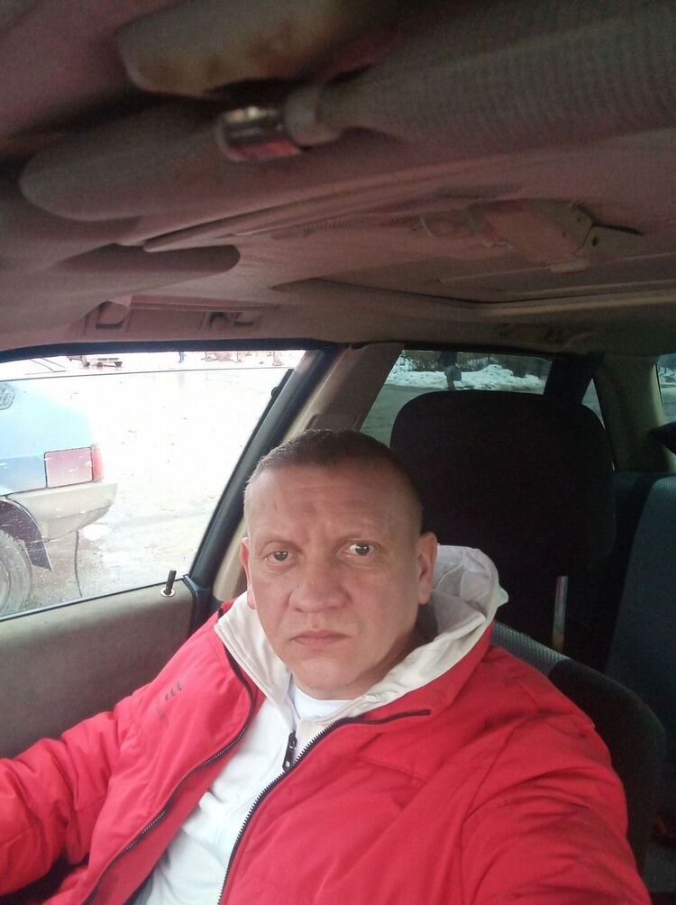 ���������� �������, ���� ������� �������, 38 ���, ������������ ��� c�������� ���������