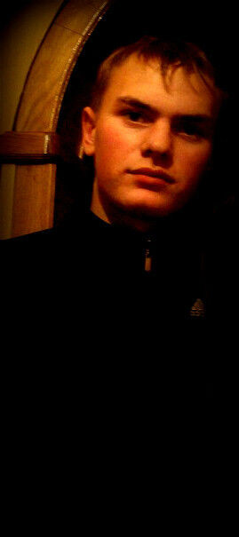 ���� 6937868 ������� ����, 34 ����, ���� ���������� � ����������