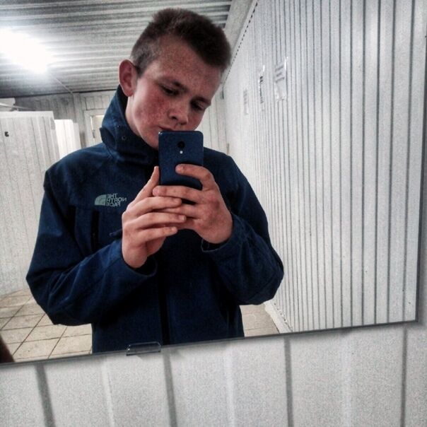  ,   Xxx, 26 ,   ,   