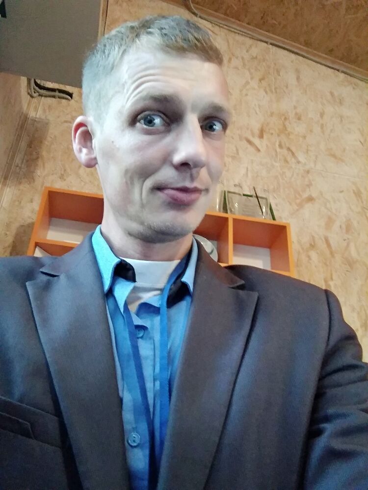 ���������� �����-���������, ���� ������� ������, 37 ���, ������������ ��� ������, ����� � ���������, c�������� ���������, ���������