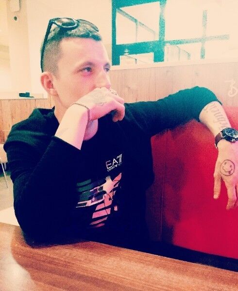 ���������� �����������, ���� ������� ������, 30 ���, ������������ ��� ������, ����� � ���������, c�������� ���������