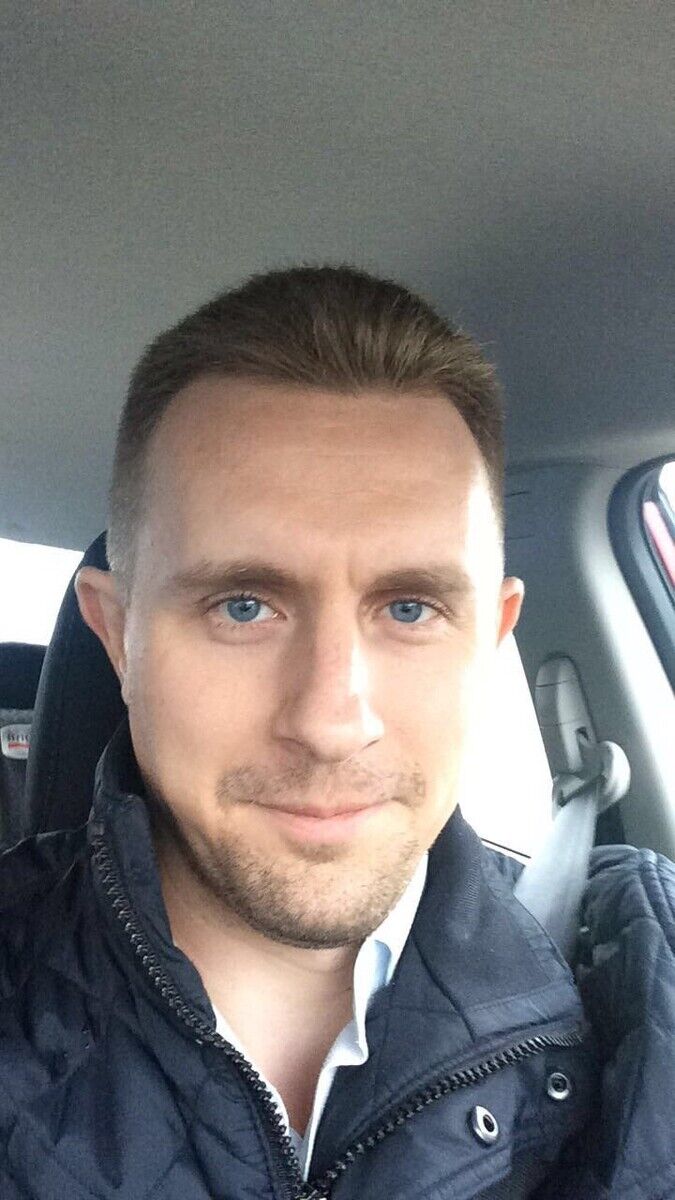 ���������� �����������, ���� ������� ArkRed, 41 ���, ������������ ��� ������, ����� � ���������, c�������� ���������